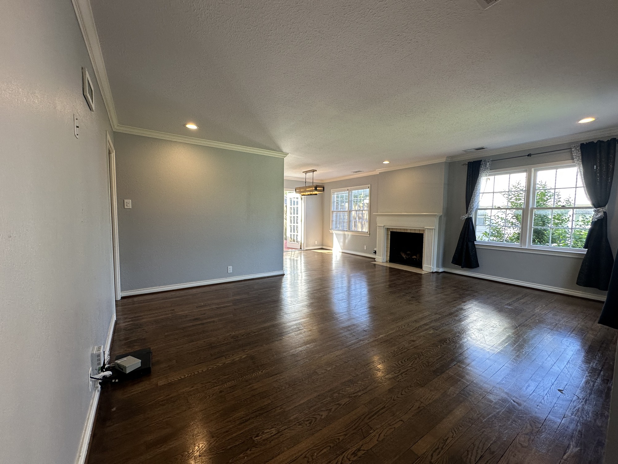 2222 Carnes Street Dallas, TX 75208 - Photo 39 of 50