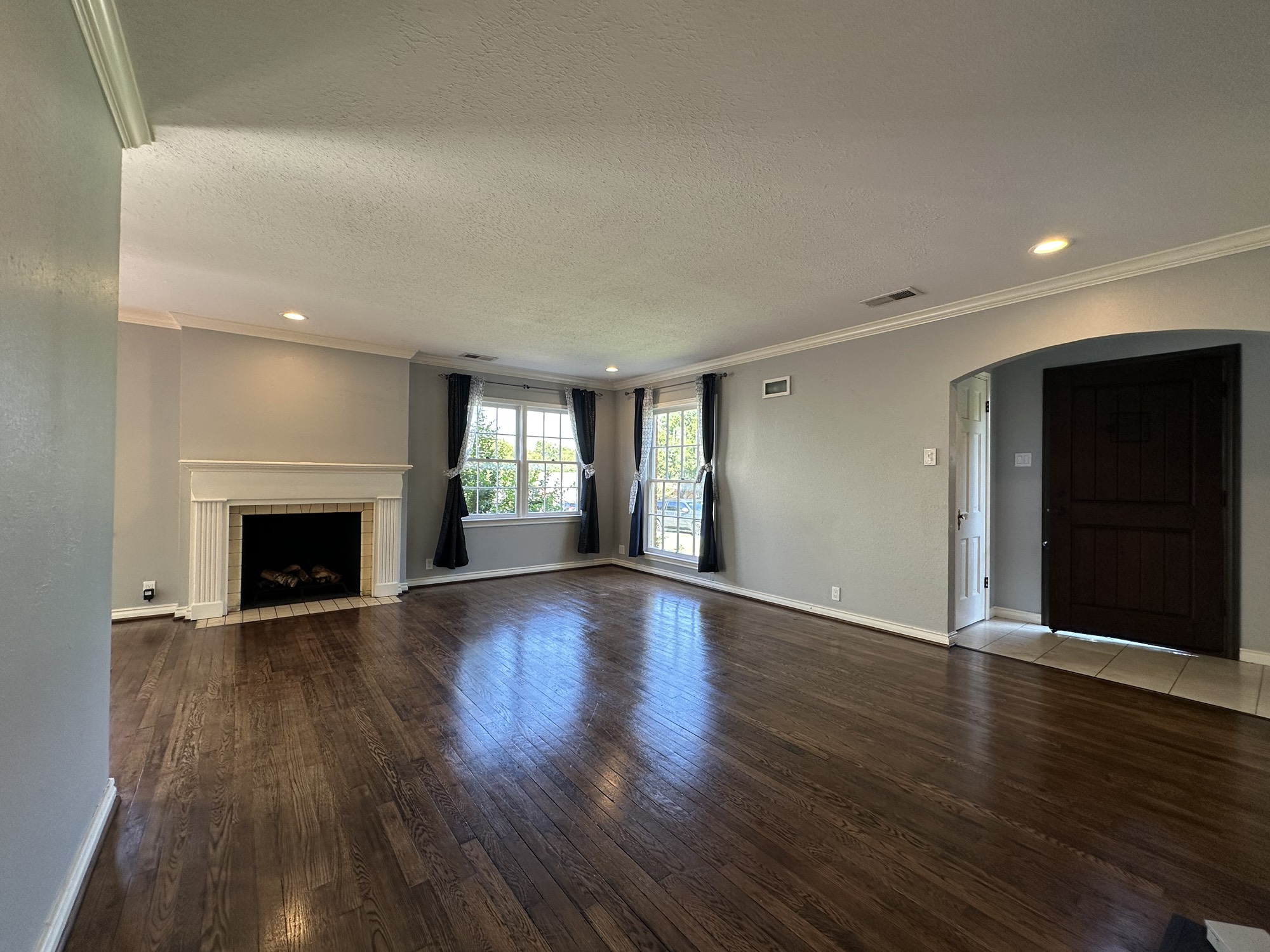 2222 Carnes Street Dallas, TX 75208 - Photo 40 of 50