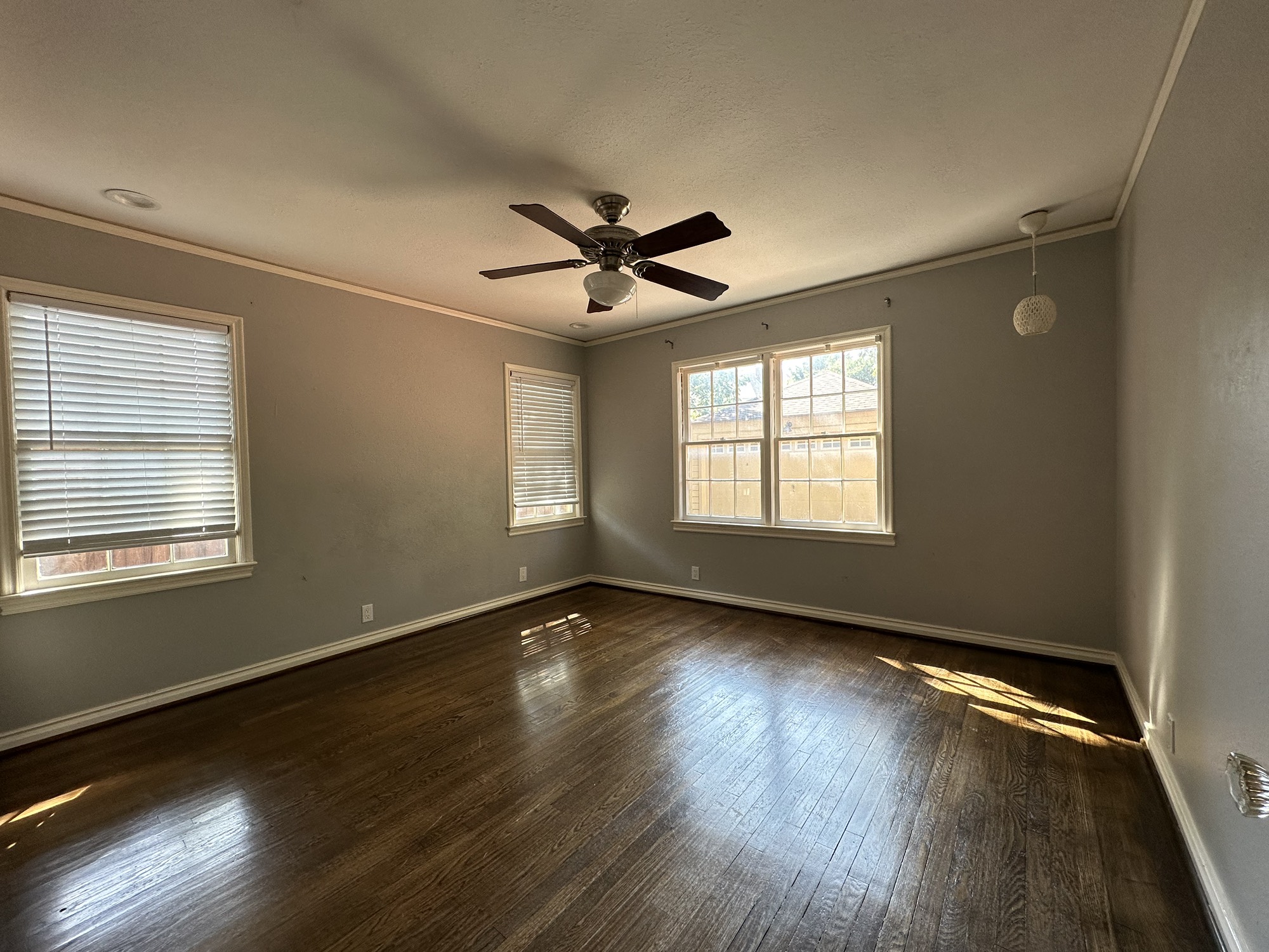 2222 Carnes Street Dallas, TX 75208 - Photo 41 of 50