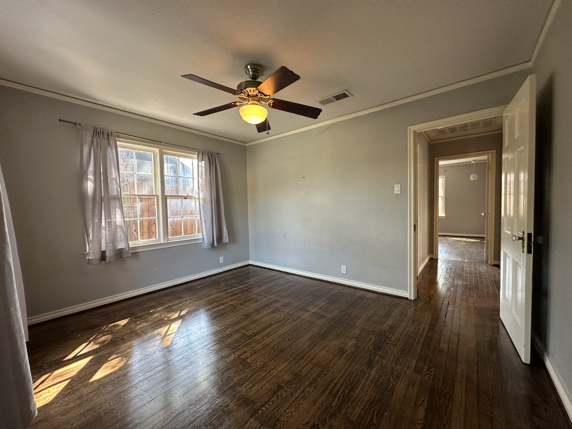 2222 Carnes Street Dallas, TX 75208 - Photo 43 of 50