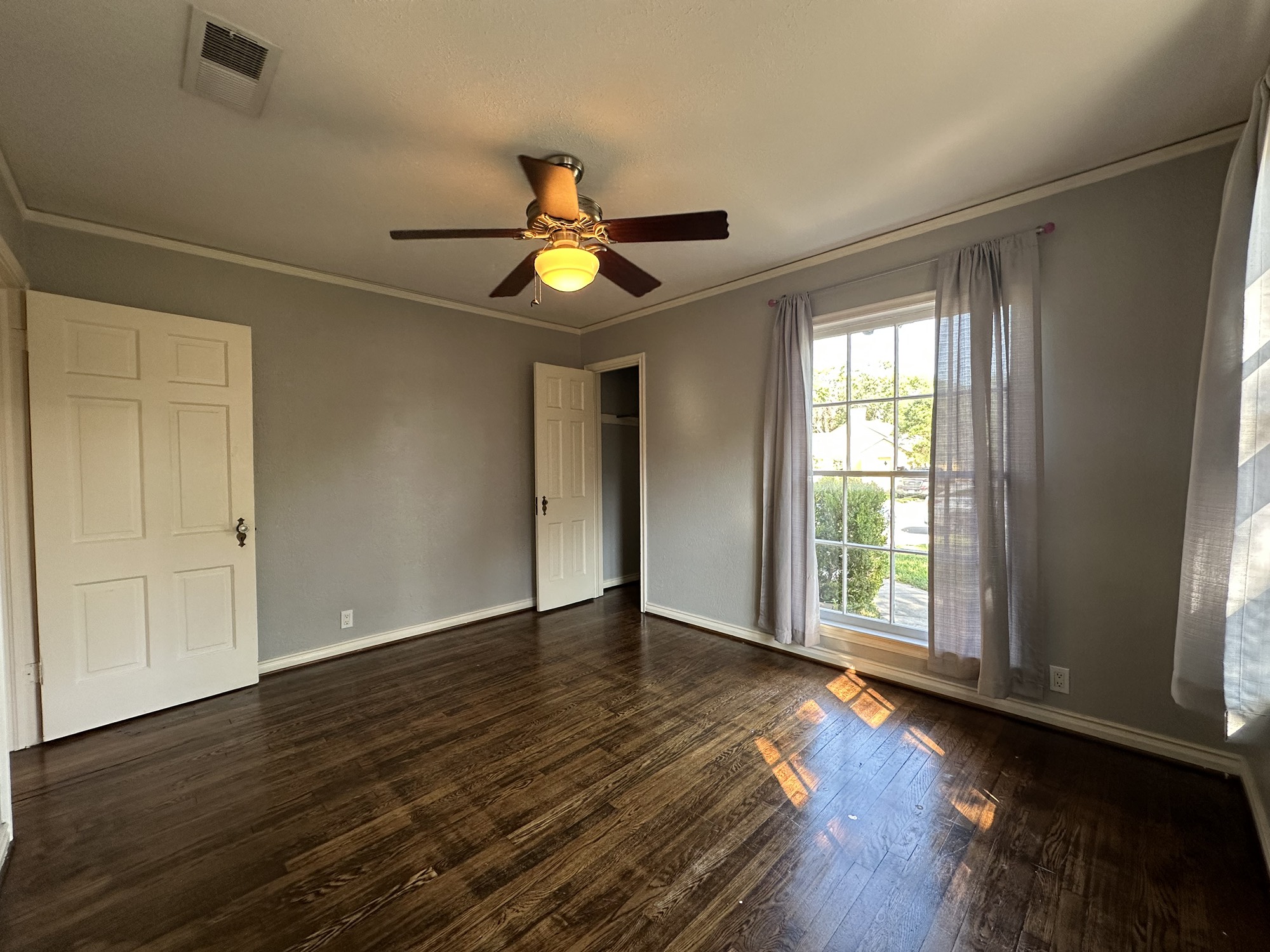 2222 Carnes Street Dallas, TX 75208 - Photo 44 of 50