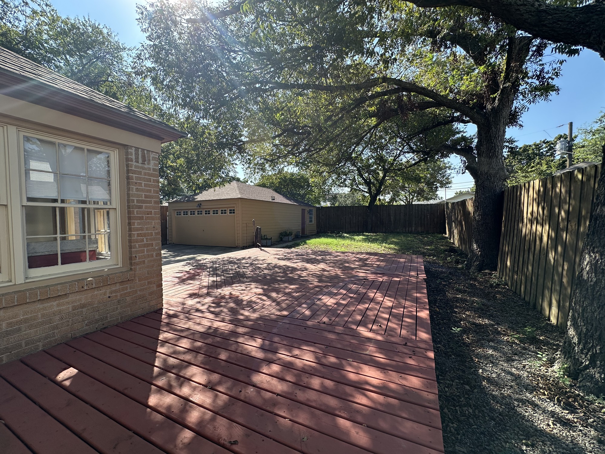 2222 Carnes Street Dallas, TX 75208 - Photo 48 of 50