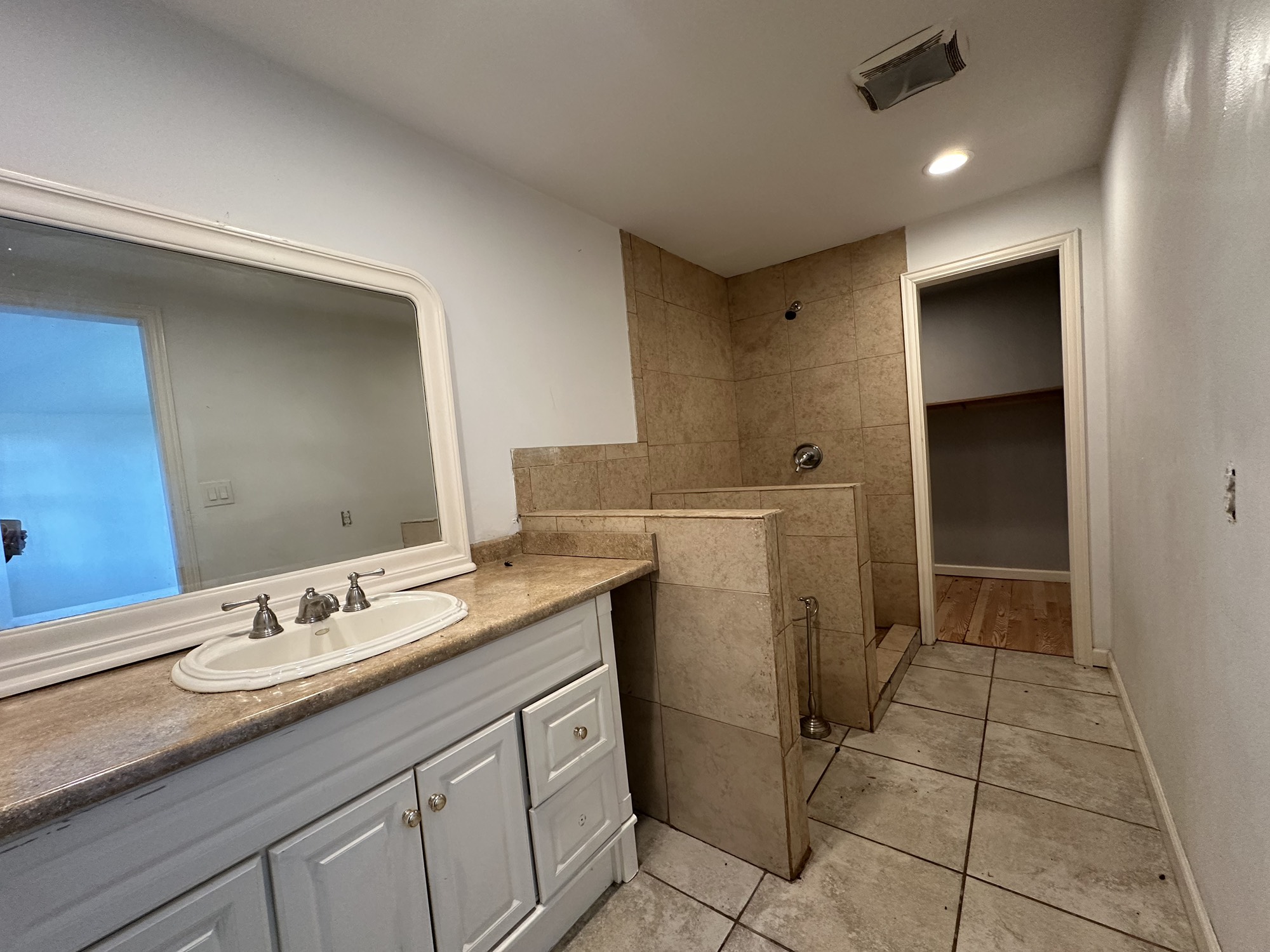 2222 Carnes Street Dallas, TX 75208 - Photo 49 of 50