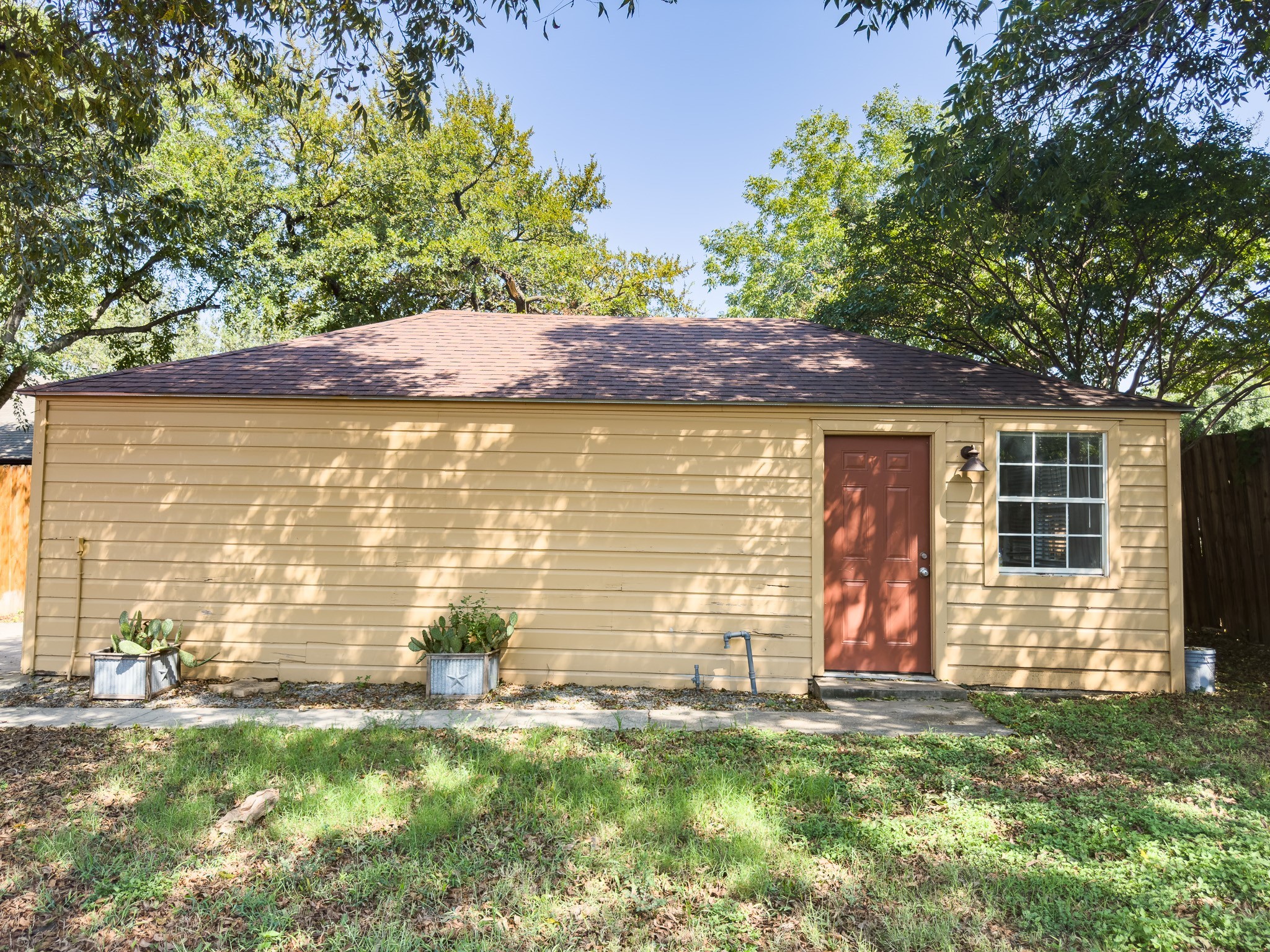 2222 Carnes Street Dallas, TX 75208 - Photo 9 of 50