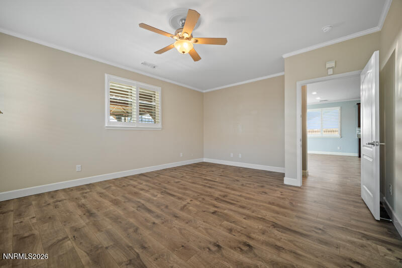 7367 Rutherford Drive Reno, NV 89506 - Photo 19 of 43 7367 Rutherford Drive (18 of 38)