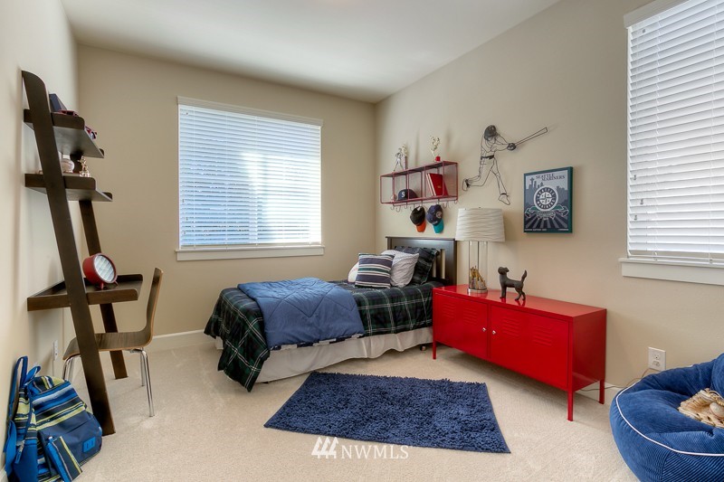 824 231st ( 19) Street Southeast Bothell, WA 98021 - Photo 22 of 25
