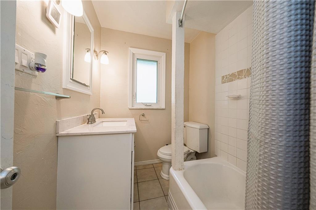 430 Sangree Road Pittsburgh, PA 15237 - Photo 24 of 34