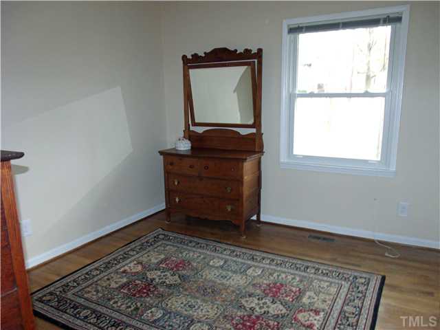 4509 Waterbury Road Raleigh, NC 27604 - Photo 8 of 13