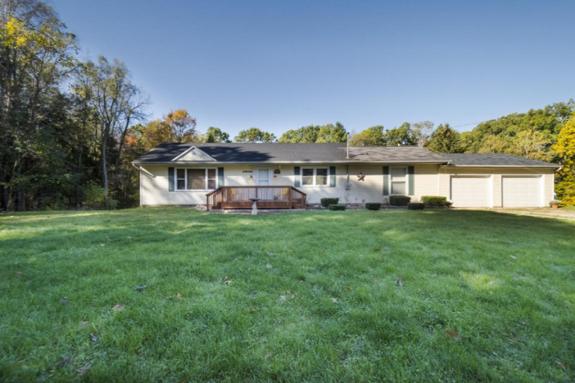 19501 16 Mile Road Marshall, MI 49068 - Photo 1 of 39 20171019183711488616000000-o