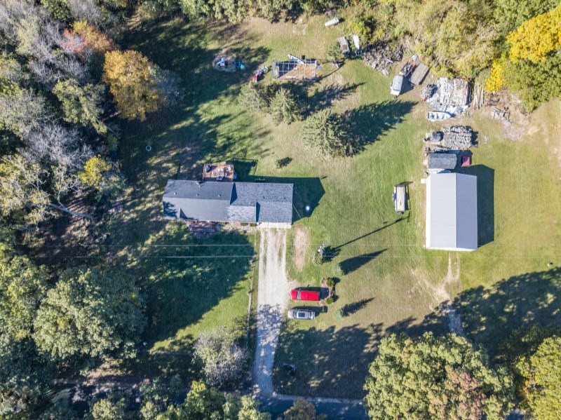 19501 16 Mile Road Marshall, MI 49068 - Photo 31 of 39 20171019183953934020000000-o