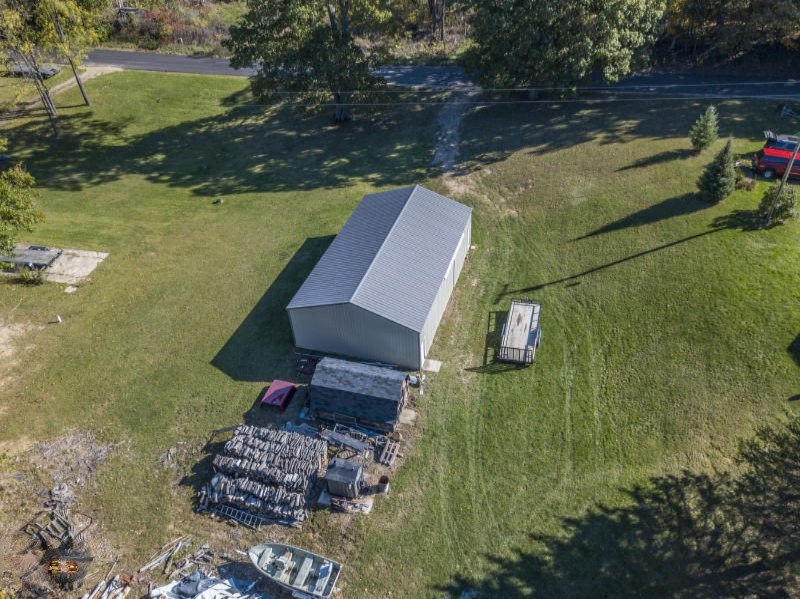 19501 16 Mile Road Marshall, MI 49068 - Photo 35 of 39 20171019184020545223000000-o