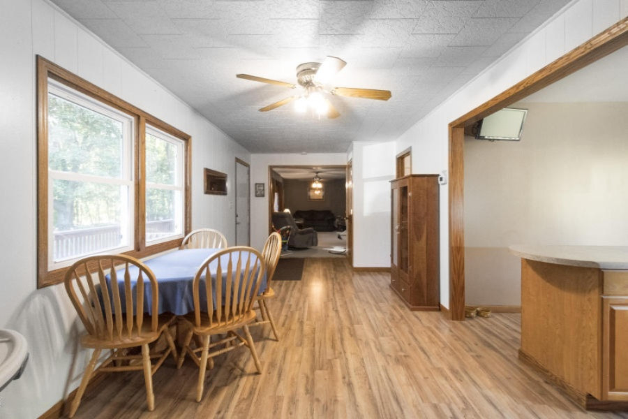 19501 16 Mile Road Marshall, MI 49068 - Photo 8 of 39 20171019183744377531000000-o