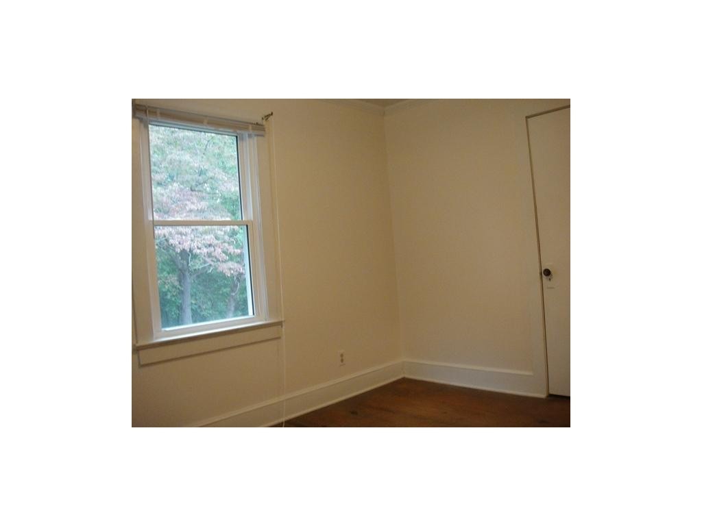 4223 Mebane Rogers Road Mebane, NC 27302 - Photo 13 of 19 Gallery Image 13