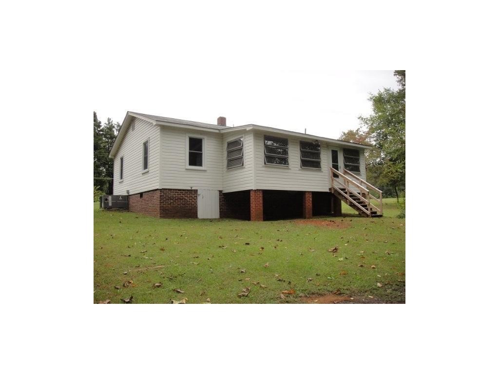 4223 Mebane Rogers Road Mebane, NC 27302 - Photo 3 of 19 Gallery Image 3