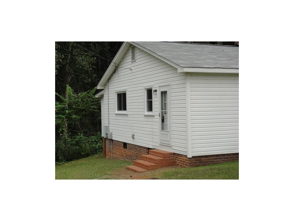 4223 Mebane Rogers Road Mebane, NC 27302 - Photo 4 of 19 Gallery Image 4