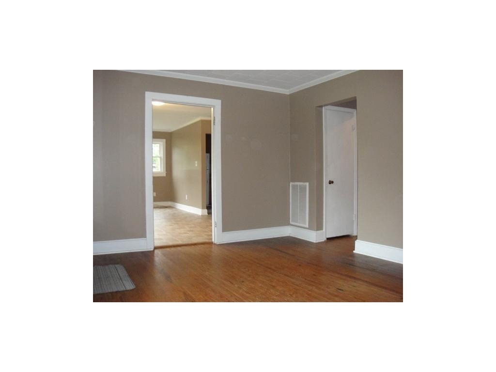 4223 Mebane Rogers Road Mebane, NC 27302 - Photo 6 of 19 Gallery Image 6