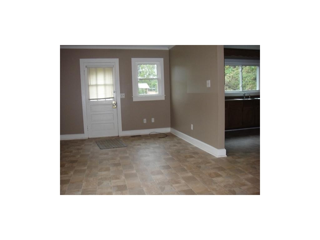4223 Mebane Rogers Road Mebane, NC 27302 - Photo 7 of 19 Gallery Image 7