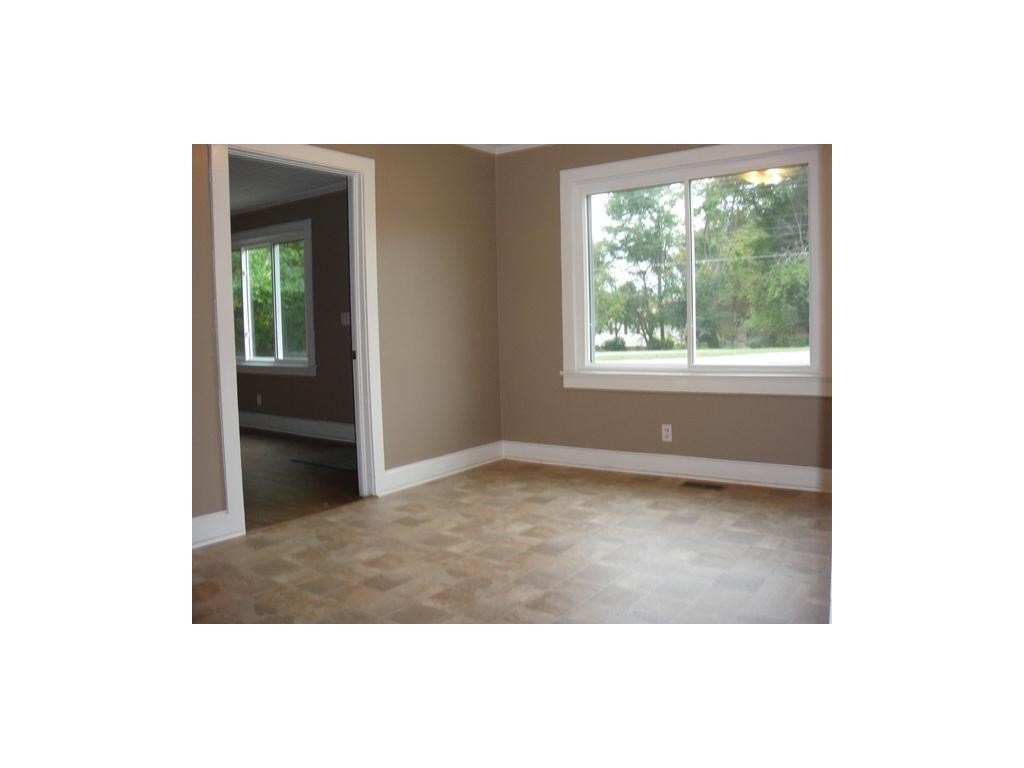 4223 Mebane Rogers Road Mebane, NC 27302 - Photo 8 of 19 Gallery Image 8