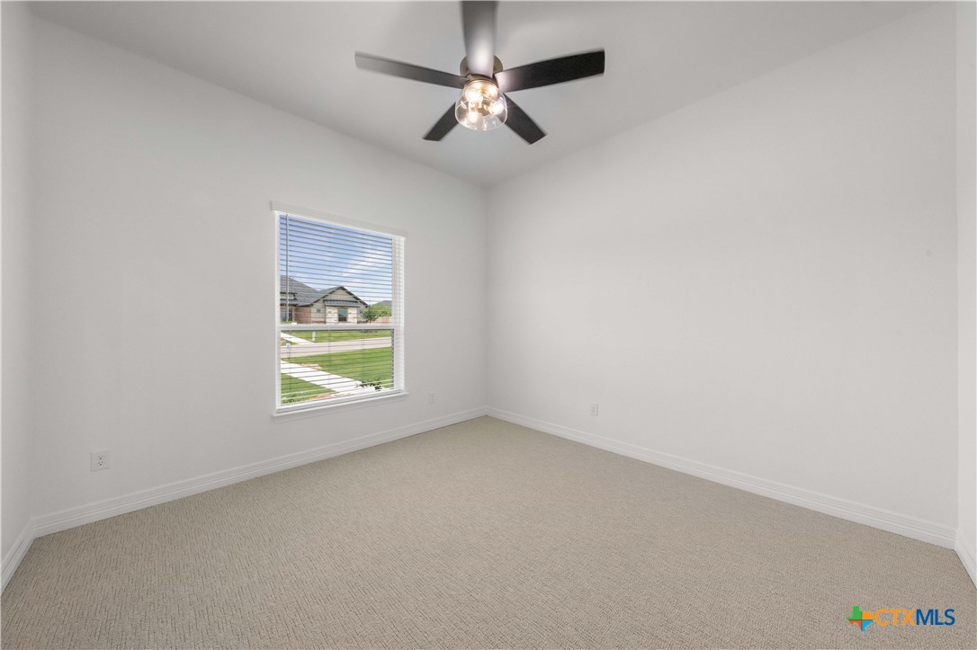 302 Rodeo Road Salado, TX 76571 - Photo 34 of 44