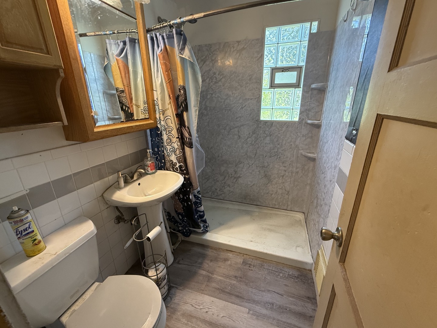 2228 Shawnee Road Waukegan, IL 60087 - Photo 7 of 22