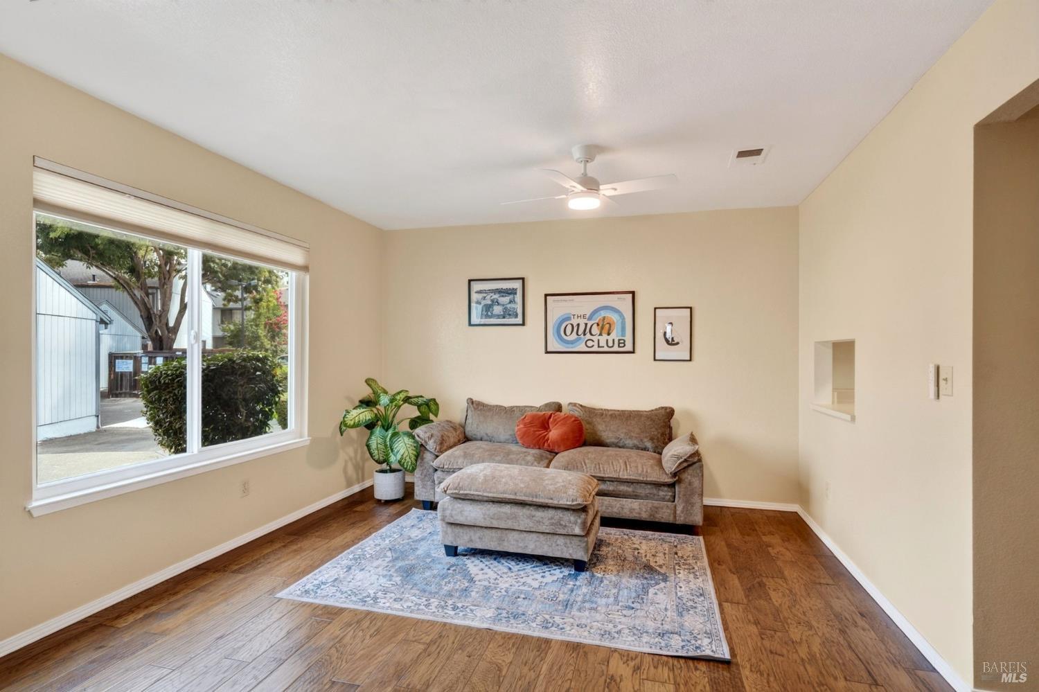 428 Occidental Circle Santa Rosa, CA 95401 - Photo 23 of 38 Gallery Image 23