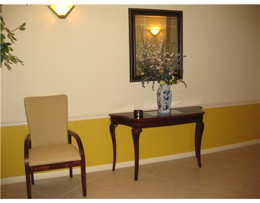 336 Golfview Road, Unit 7070 North Palm Beach, FL 33408 - Photo 13 of 16 Additional Photo