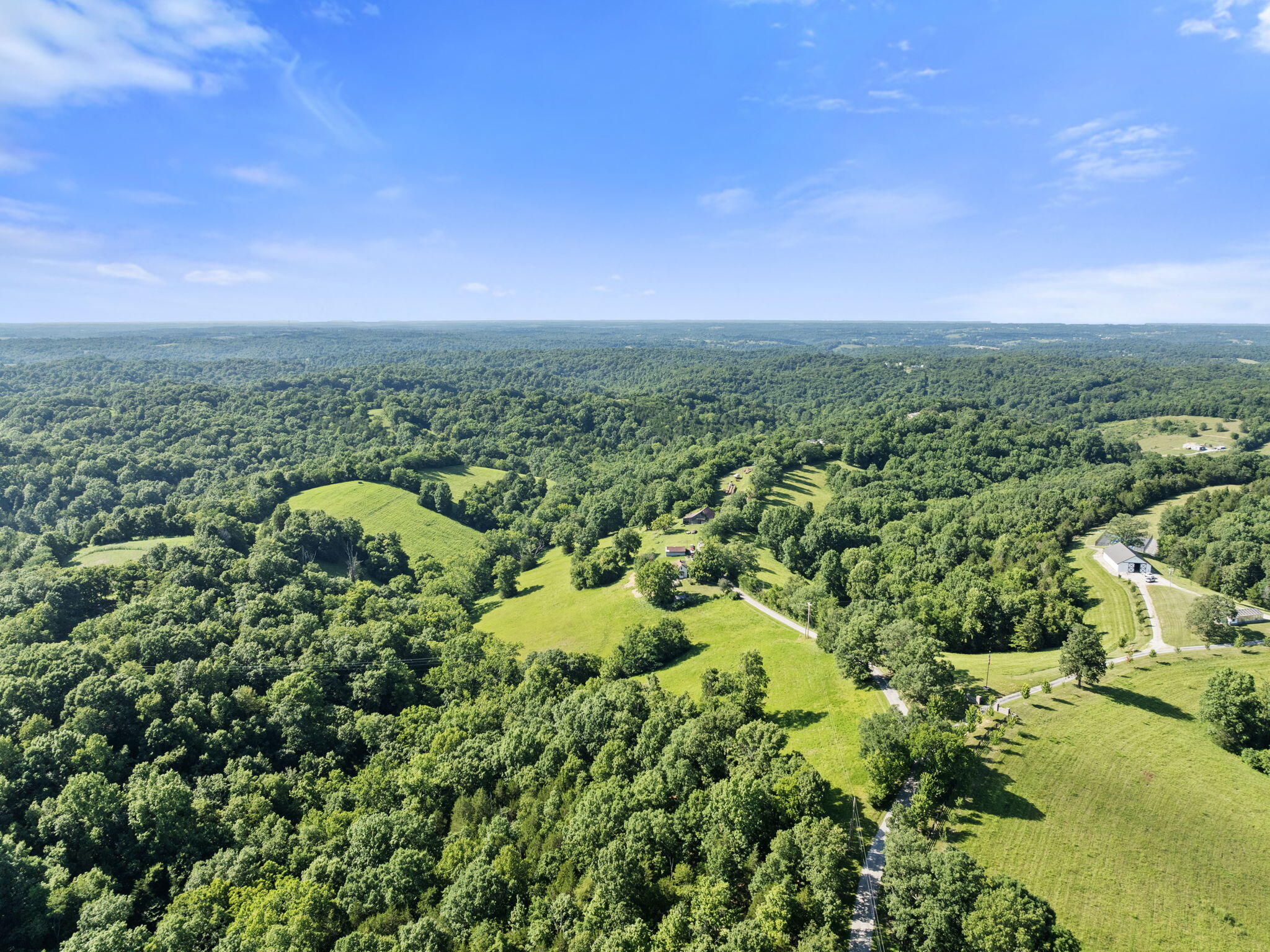 0 Johnson Road Carlisle, KY 40311 - Photo 10 of 18 83 M/L Acres