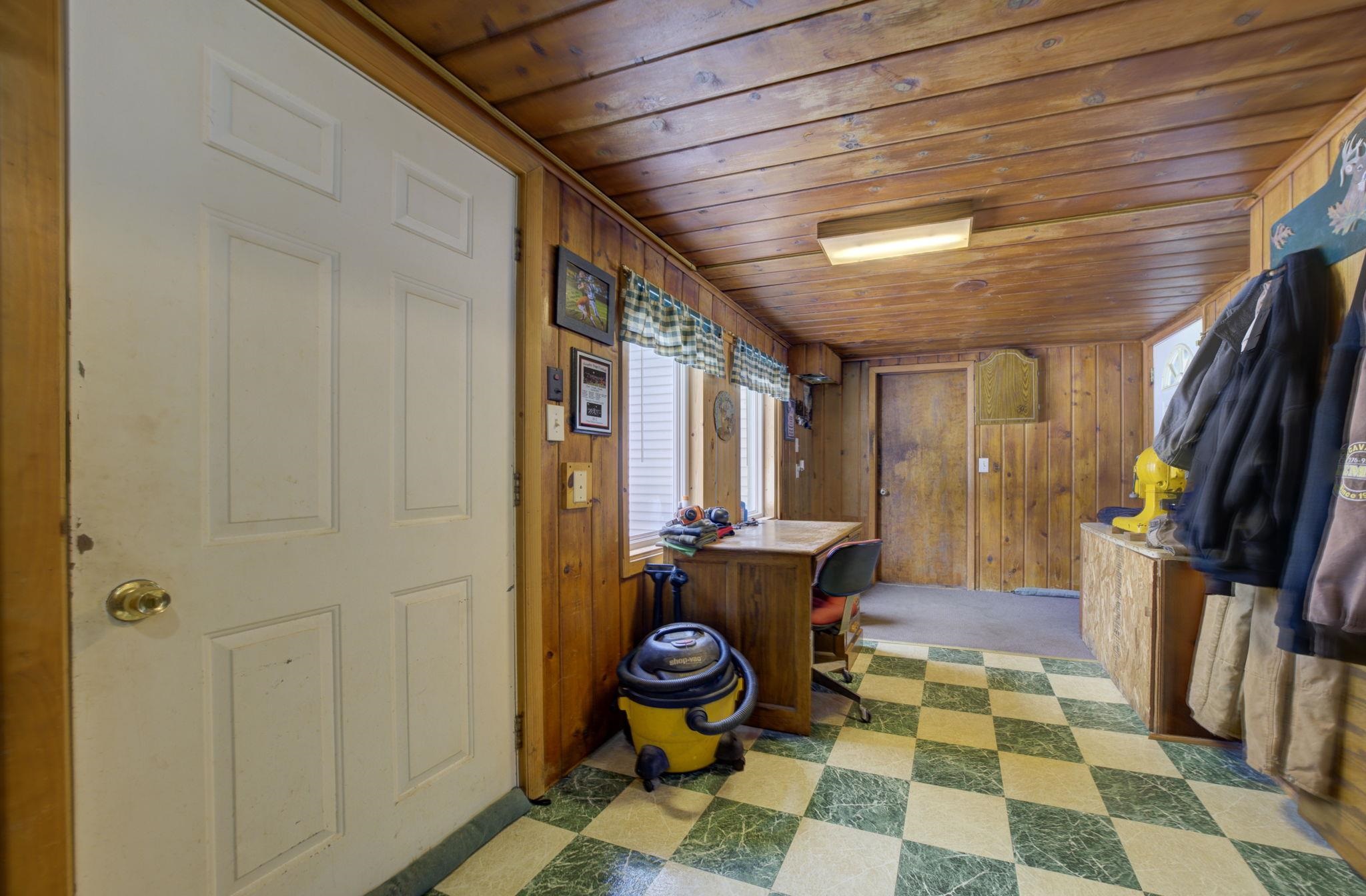4793 East Duck Lake Road Grawn, MI 49637 - Photo 33 of 45