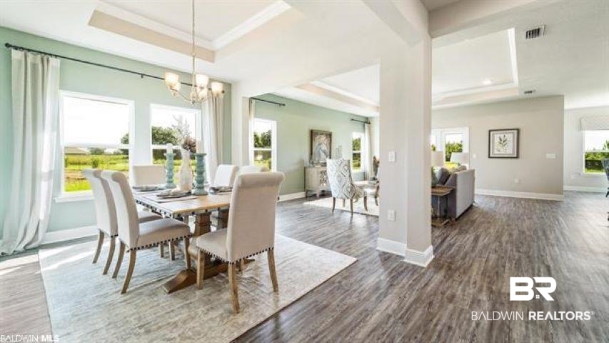 267 Tillage Street Fairhope, AL 36532 - Photo 5 of 18