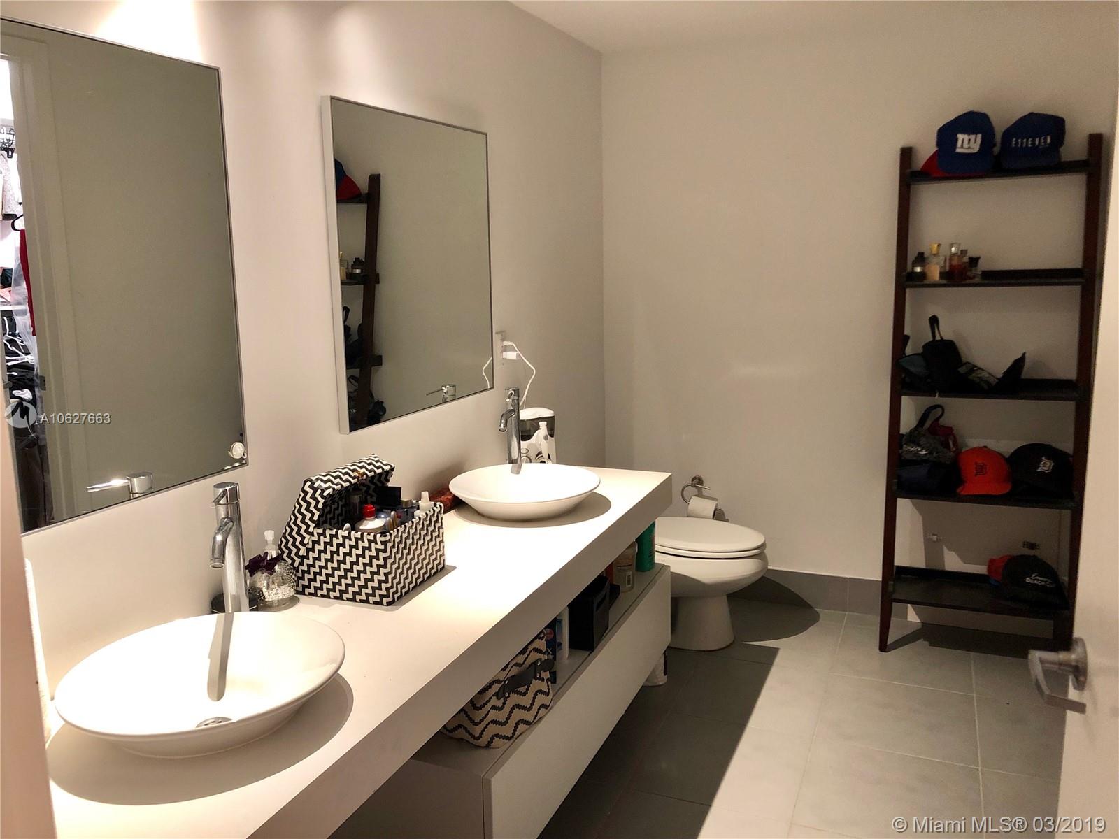 92 Southwest 3rd Street, Unit 4302 Miami, FL 33130 - Photo 10 of 10 Gallery Image 10