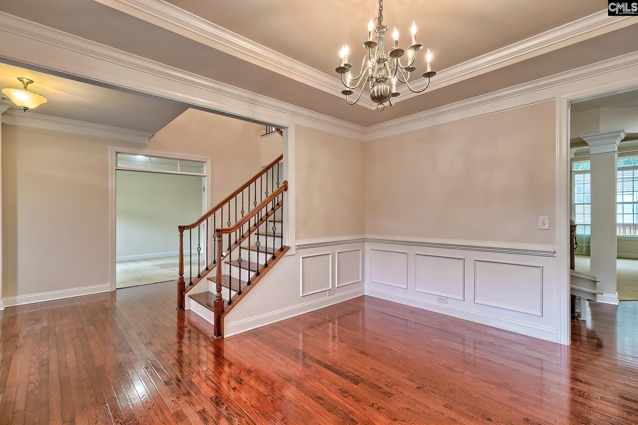56 Roundtree Road Blythewood, SC 29016 - Photo 11 of 63