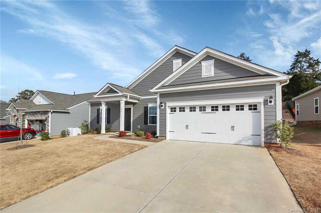 130 East Neel Ranch Road Mooresville, NC 28115 - Photo 2 of 42 Gallery Image 2