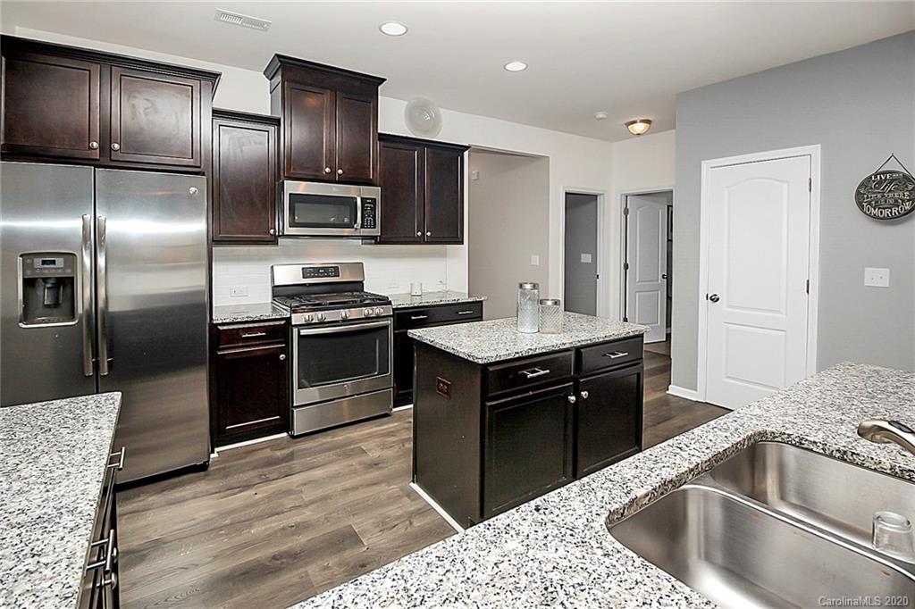 130 East Neel Ranch Road Mooresville, NC 28115 - Photo 11 of 42 Gallery Image 11