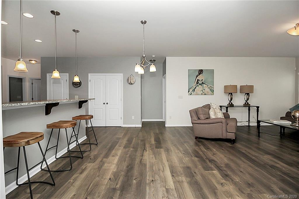 130 East Neel Ranch Road Mooresville, NC 28115 - Photo 12 of 42 Gallery Image 12