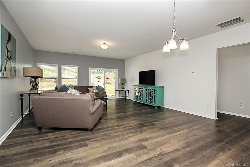 130 East Neel Ranch Road Mooresville, NC 28115 - Photo 15 of 42 Gallery Image 15