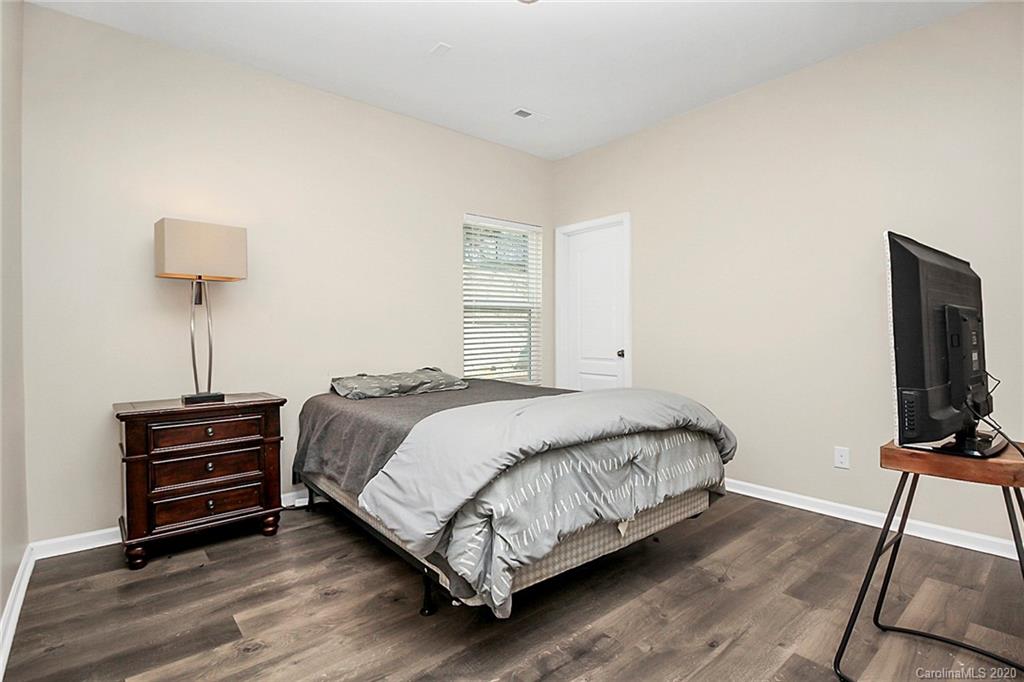 130 East Neel Ranch Road Mooresville, NC 28115 - Photo 20 of 42 Gallery Image 20