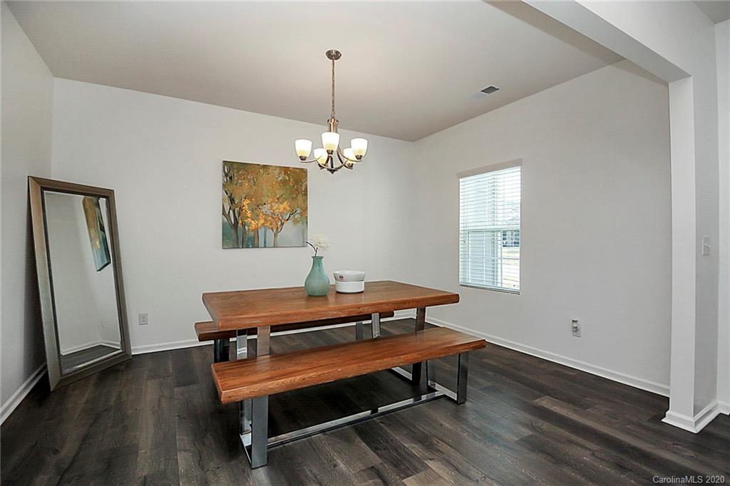 130 East Neel Ranch Road Mooresville, NC 28115 - Photo 3 of 42 Gallery Image 3