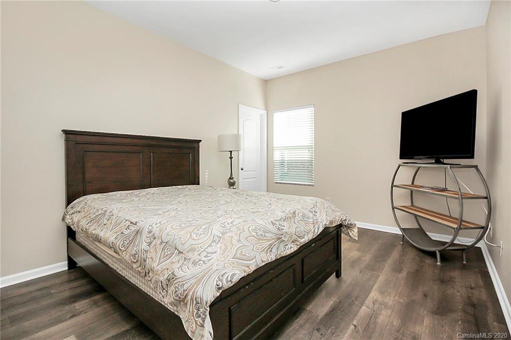 130 East Neel Ranch Road Mooresville, NC 28115 - Photo 22 of 42 Gallery Image 22