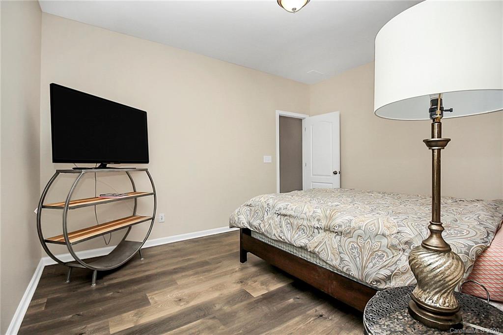 130 East Neel Ranch Road Mooresville, NC 28115 - Photo 23 of 42 Gallery Image 23