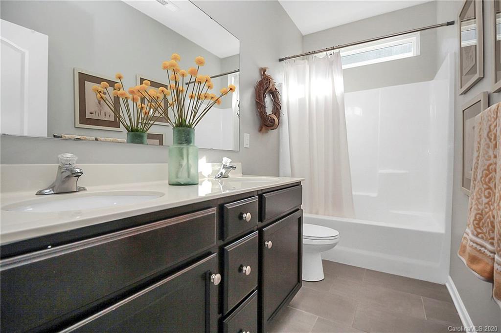 130 East Neel Ranch Road Mooresville, NC 28115 - Photo 24 of 42 Gallery Image 24