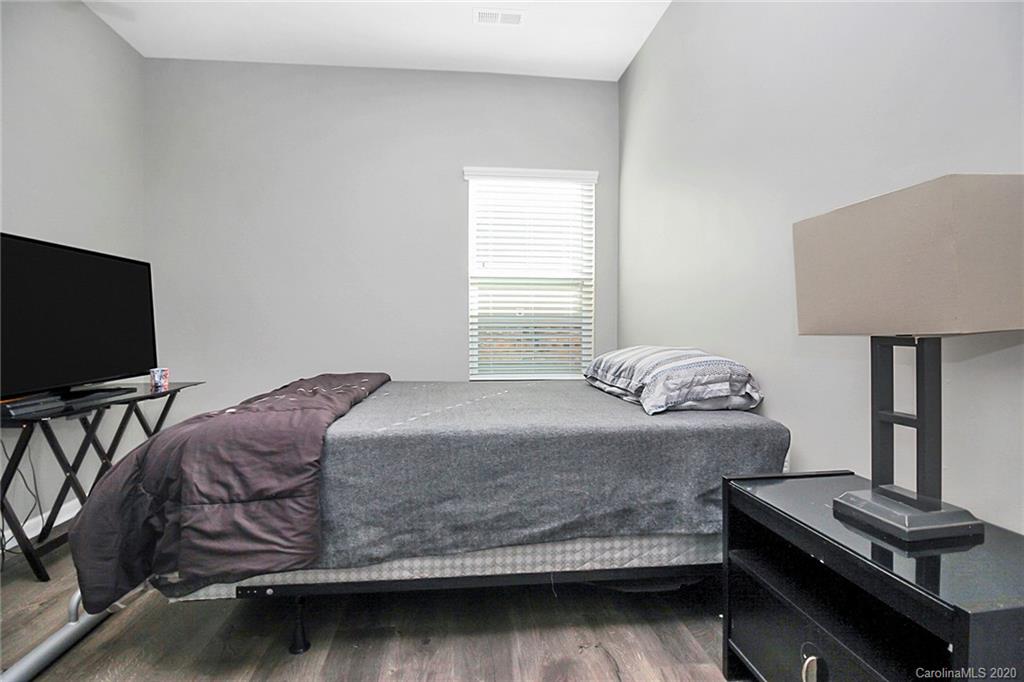 130 East Neel Ranch Road Mooresville, NC 28115 - Photo 26 of 42 Gallery Image 26