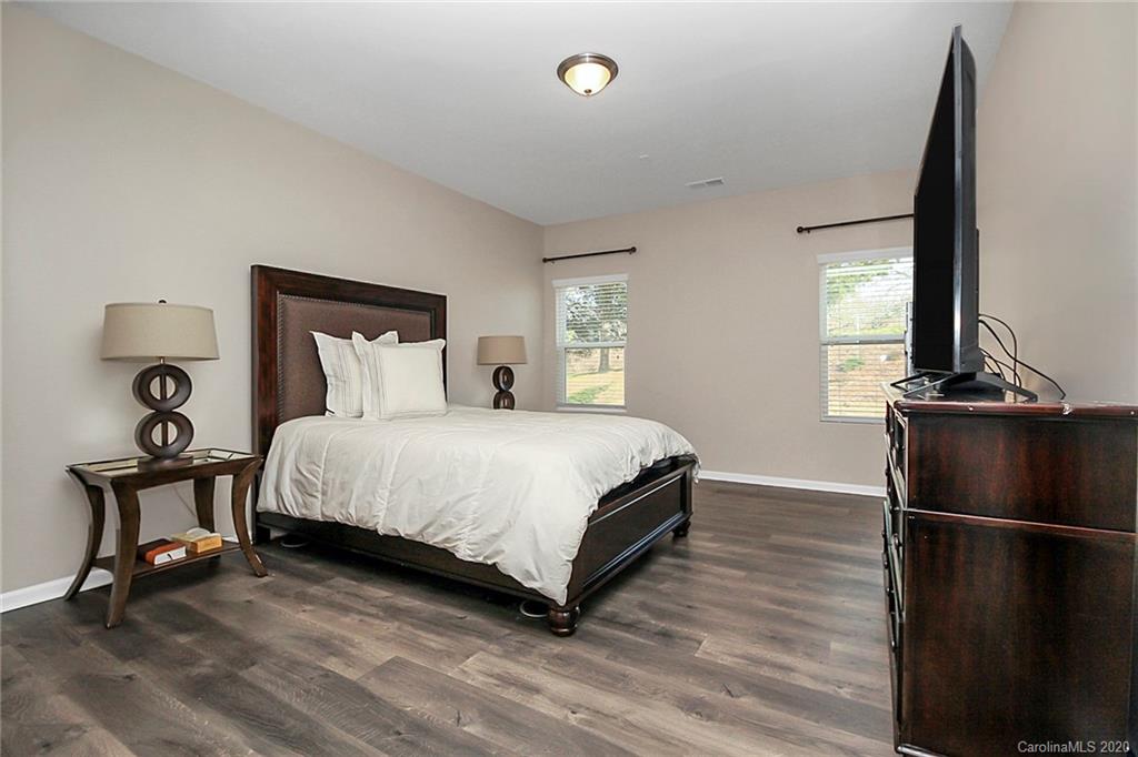 130 East Neel Ranch Road Mooresville, NC 28115 - Photo 27 of 42 Gallery Image 27