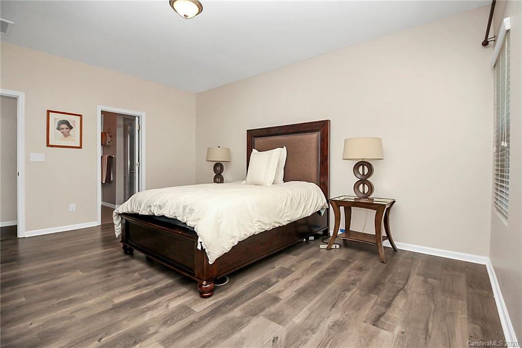 130 East Neel Ranch Road Mooresville, NC 28115 - Photo 28 of 42 Gallery Image 28