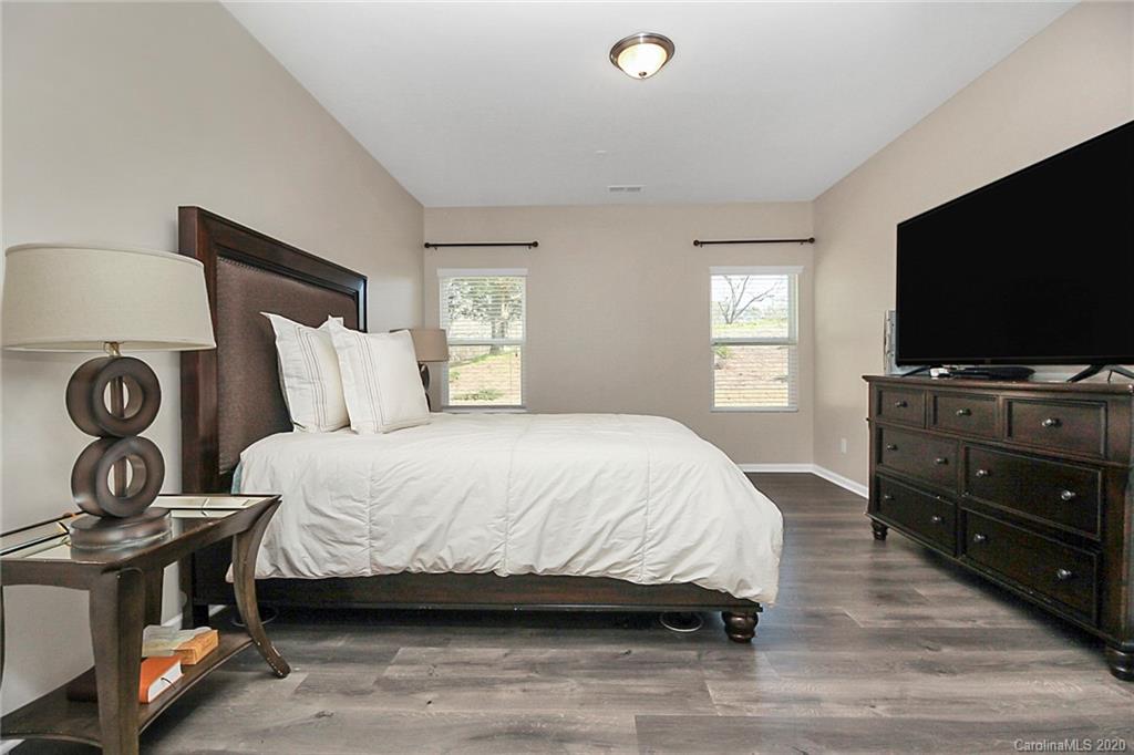 130 East Neel Ranch Road Mooresville, NC 28115 - Photo 29 of 42 Gallery Image 29