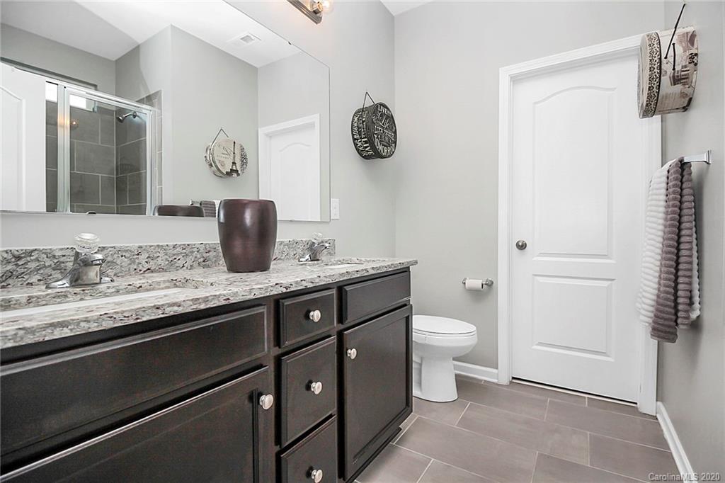 130 East Neel Ranch Road Mooresville, NC 28115 - Photo 30 of 42 Gallery Image 30