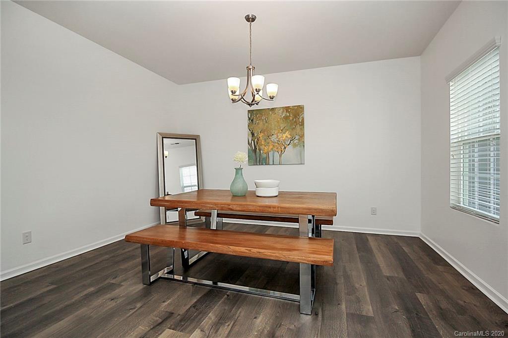 130 East Neel Ranch Road Mooresville, NC 28115 - Photo 4 of 42 Gallery Image 4