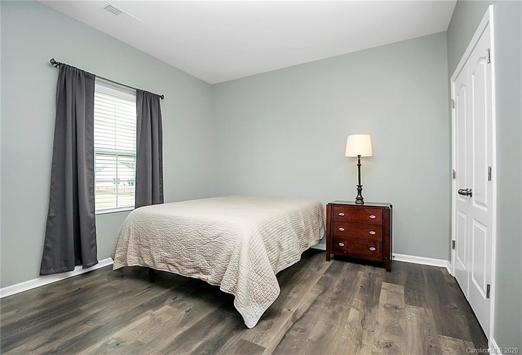 130 East Neel Ranch Road Mooresville, NC 28115 - Photo 33 of 42 Gallery Image 33