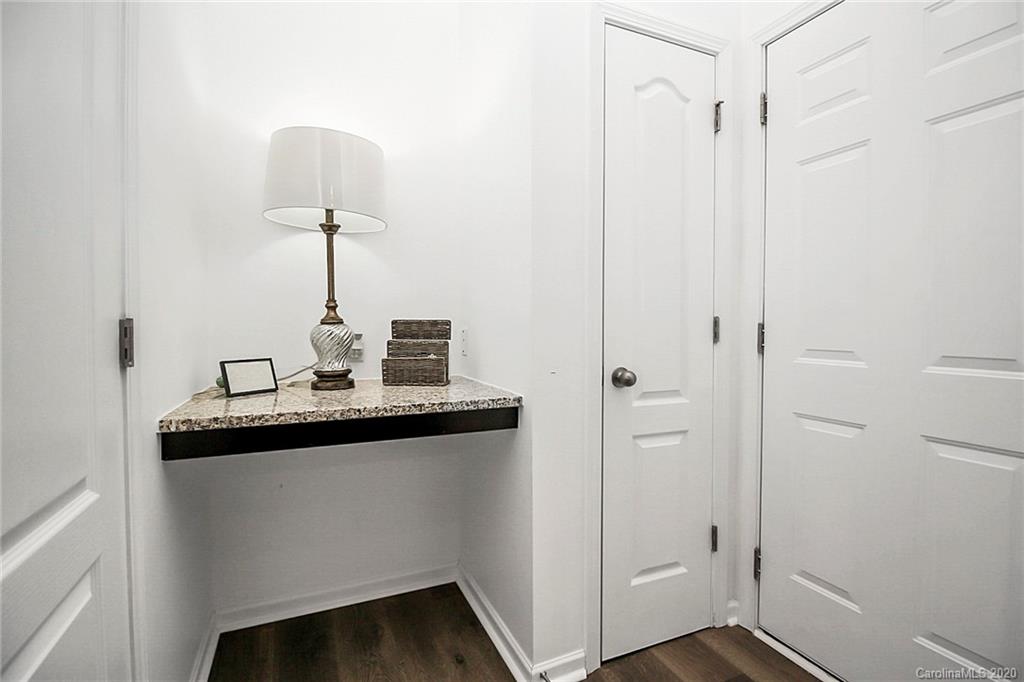 130 East Neel Ranch Road Mooresville, NC 28115 - Photo 34 of 42 Gallery Image 34