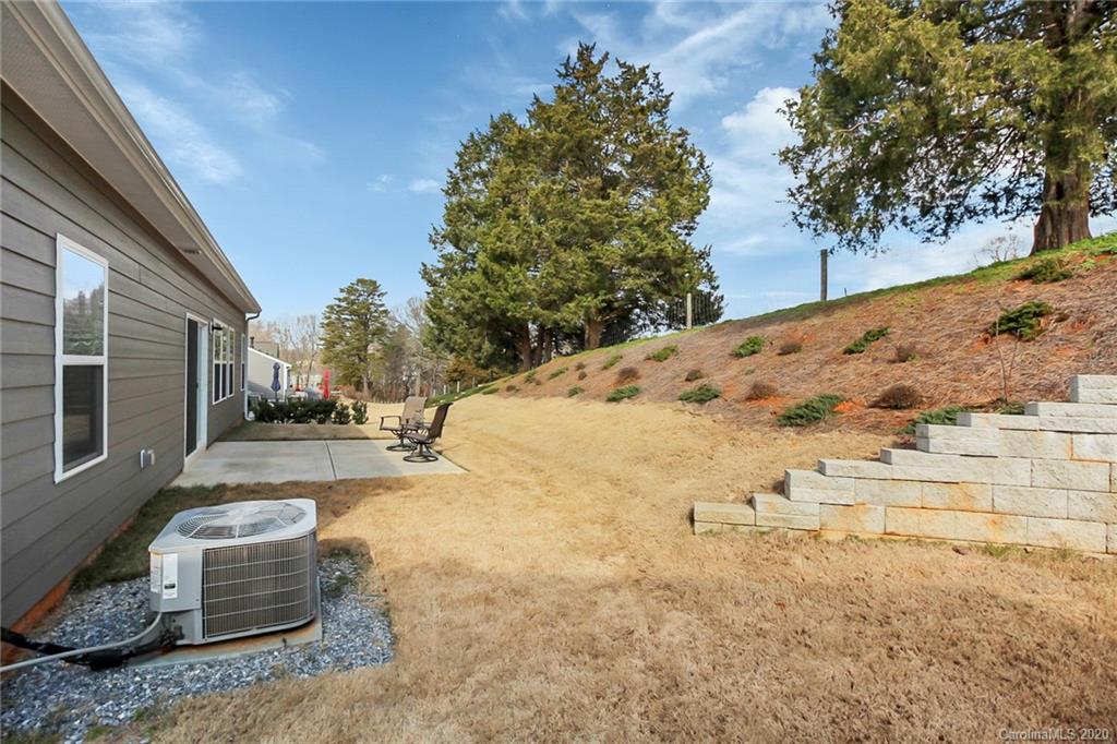 130 East Neel Ranch Road Mooresville, NC 28115 - Photo 35 of 42 Gallery Image 35