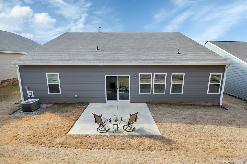 130 East Neel Ranch Road Mooresville, NC 28115 - Photo 36 of 42 Gallery Image 36